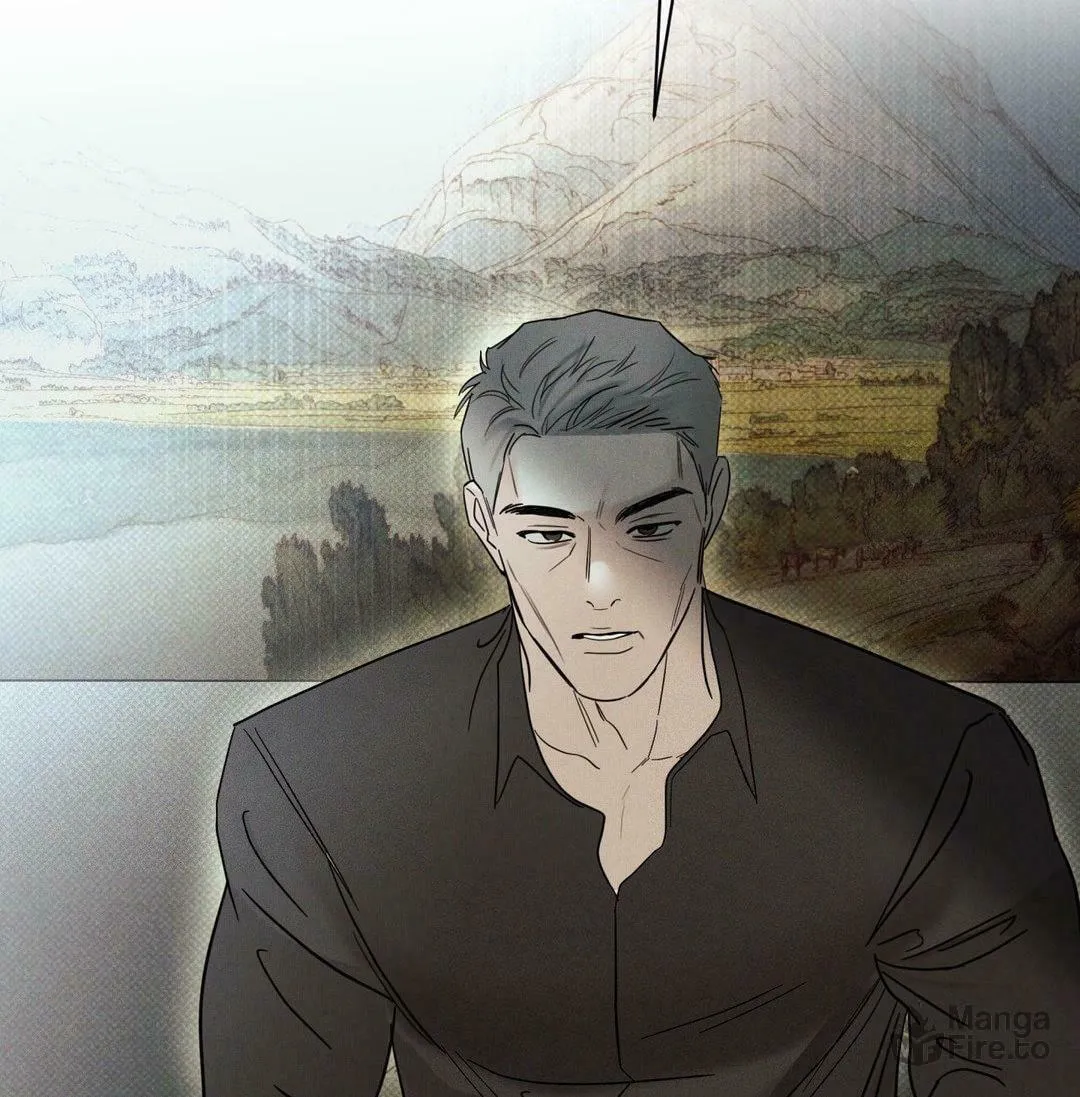 Dearest Chapter 42 page 144 - 
