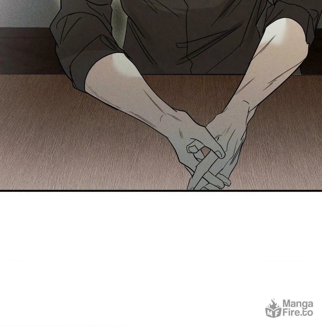 Dearest Chapter 42 page 145 - 