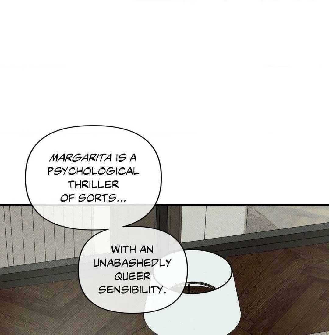 Dearest Chapter 42 page 146 - 