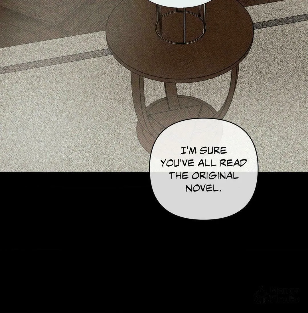 Dearest Chapter 42 page 147 - 