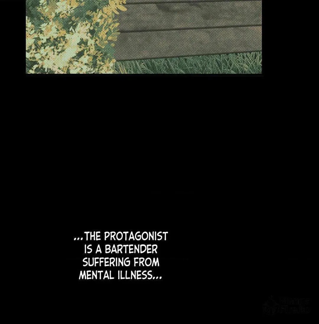 Dearest Chapter 42 page 150 - 