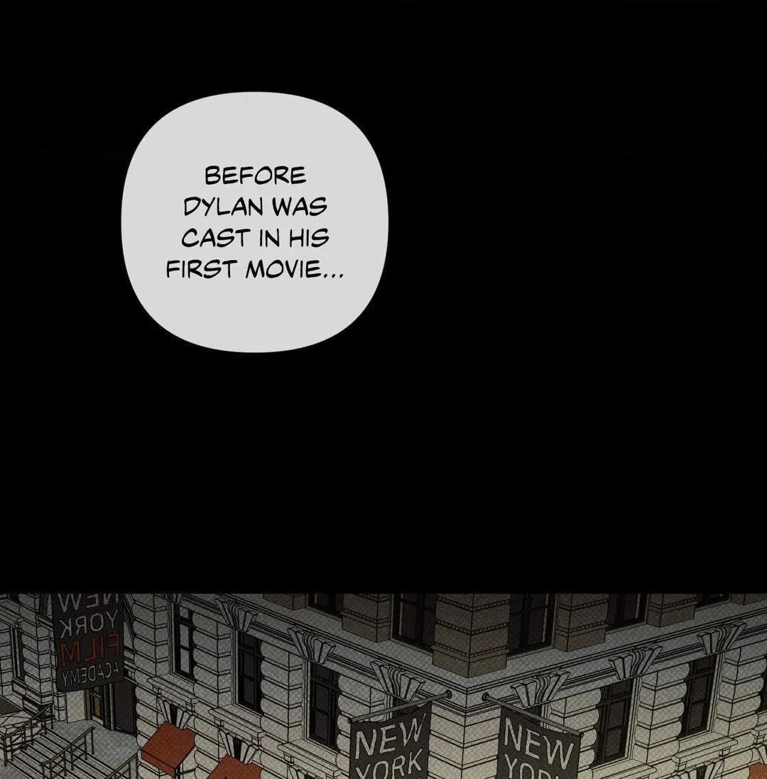 Dearest Chapter 42 page 16 - 