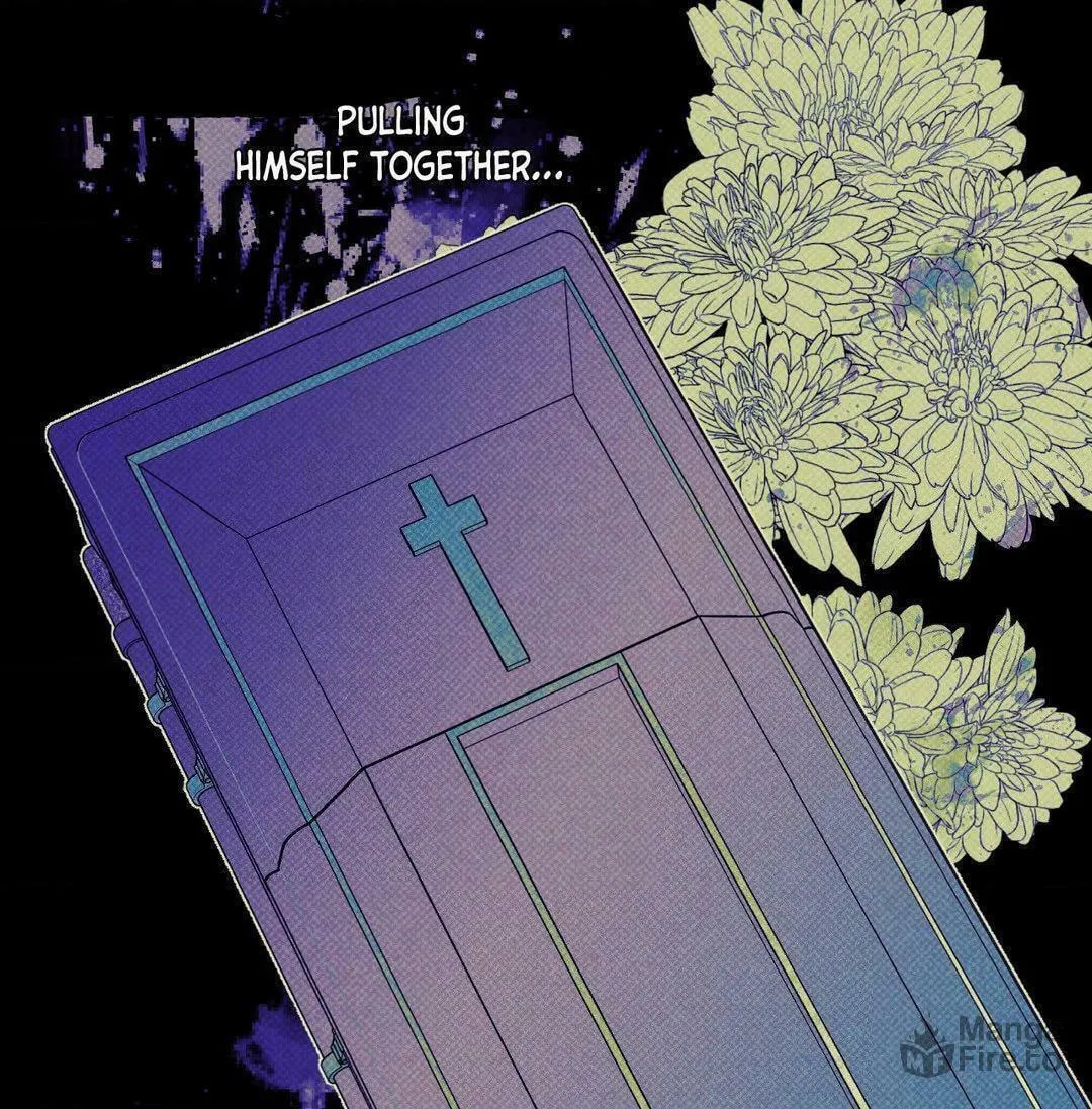 Dearest Chapter 42 page 153 - 