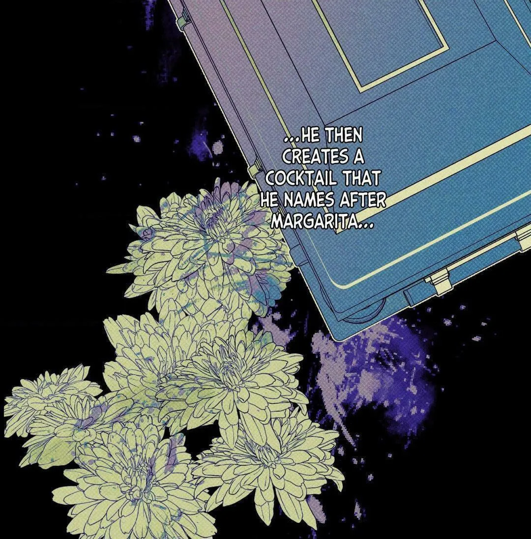 Dearest Chapter 42 page 154 - 