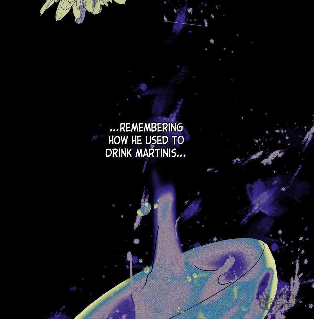 Dearest Chapter 42 page 155 - 