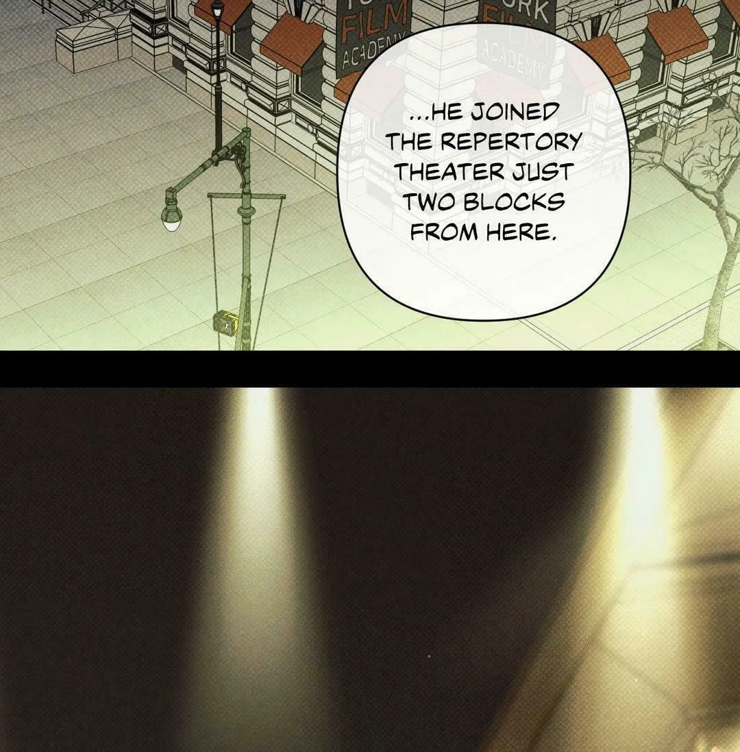 Dearest Chapter 42 page 17 - 