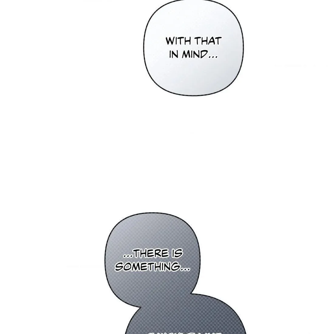 Dearest Chapter 42 page 161 - 