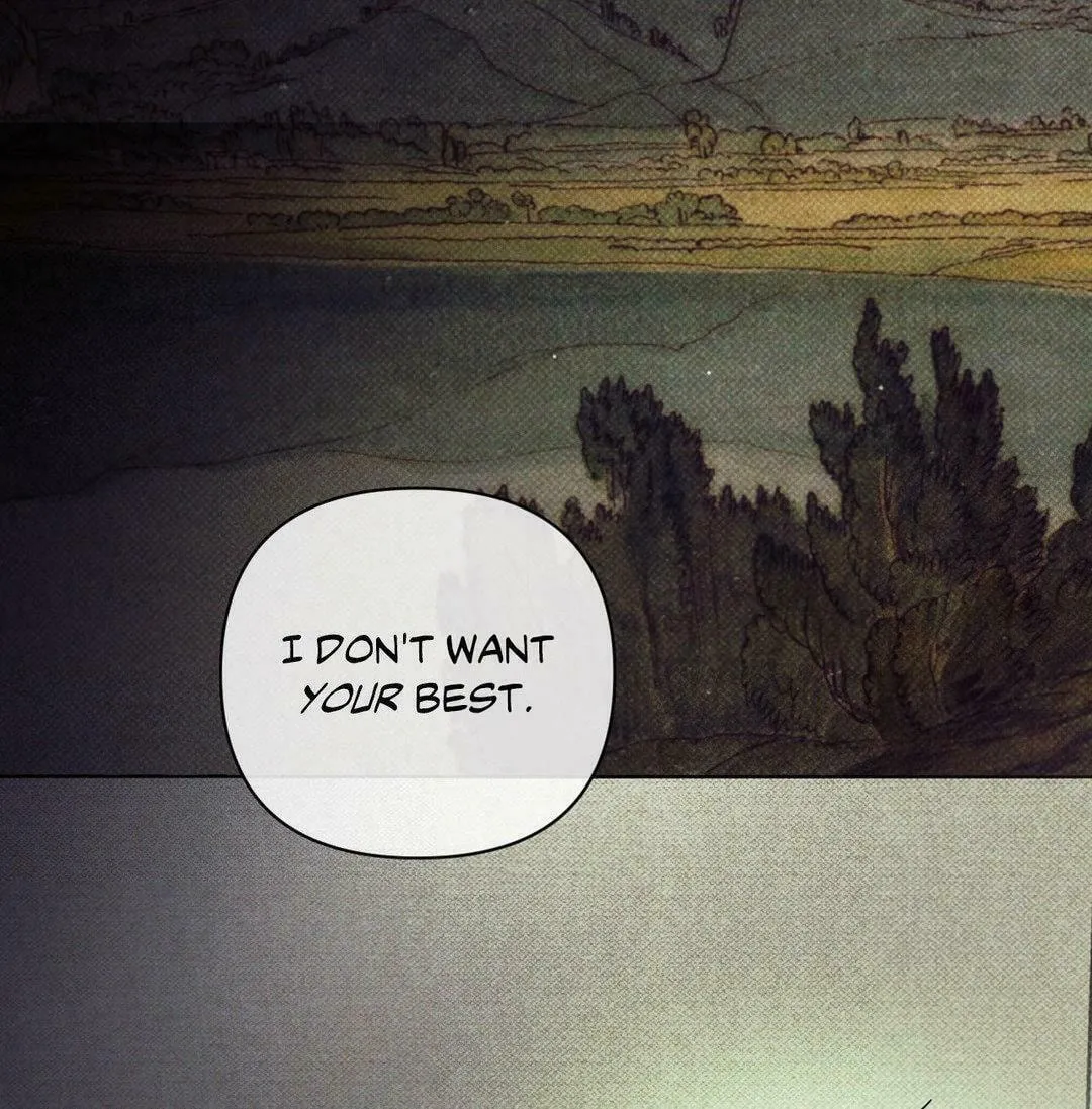 Dearest Chapter 42 page 163 - 