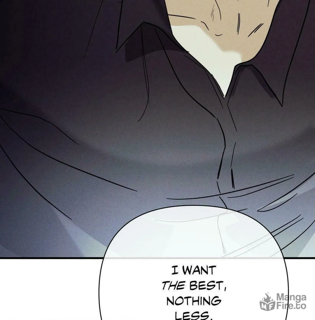 Dearest Chapter 42 page 165 - 