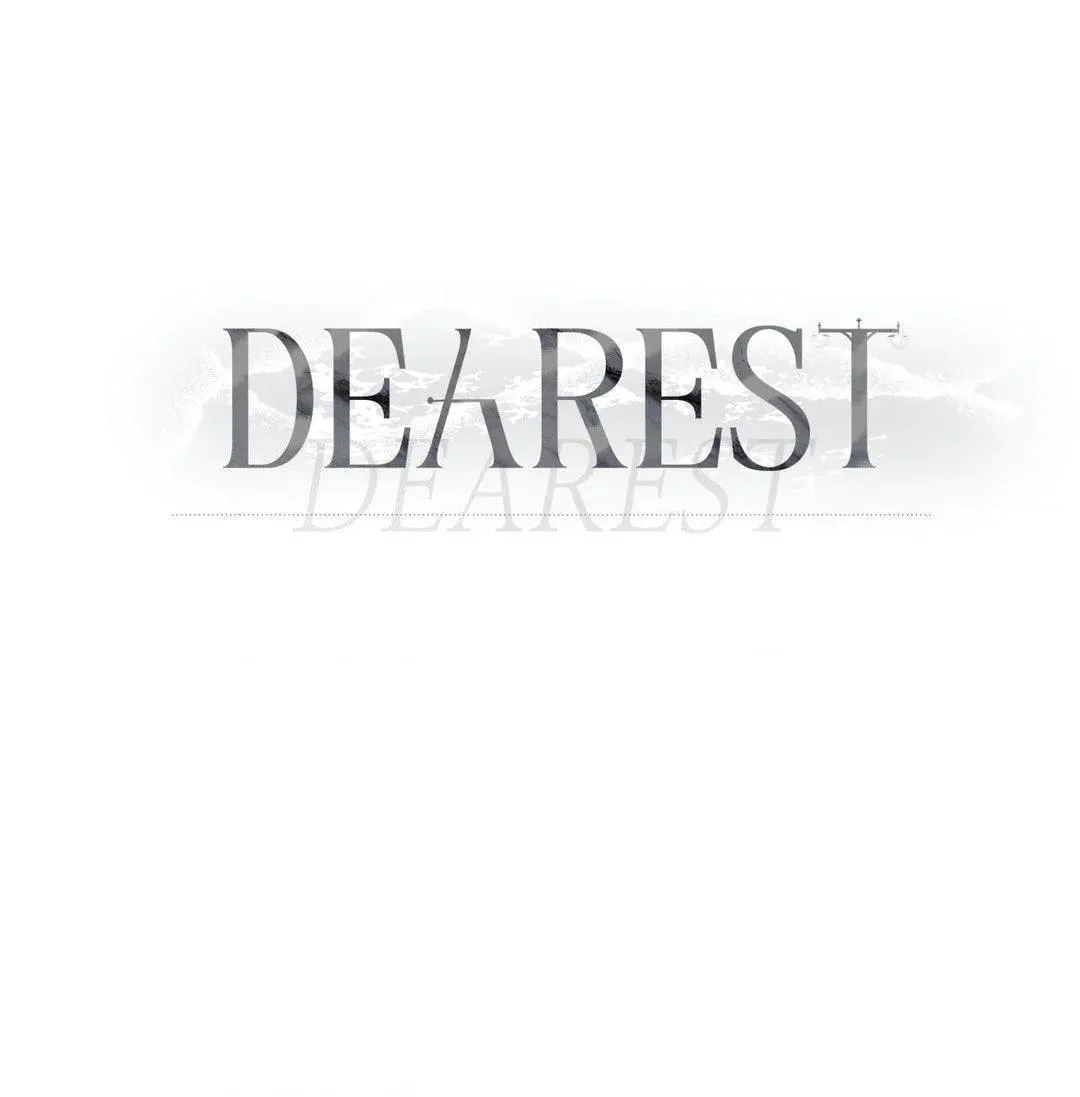 Dearest Chapter 42 page 167 - 
