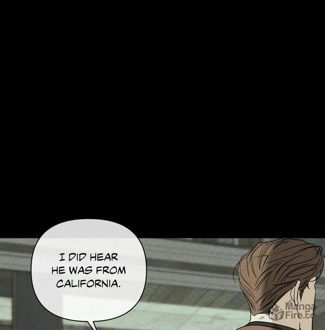 Dearest Chapter 42 page 20 - 