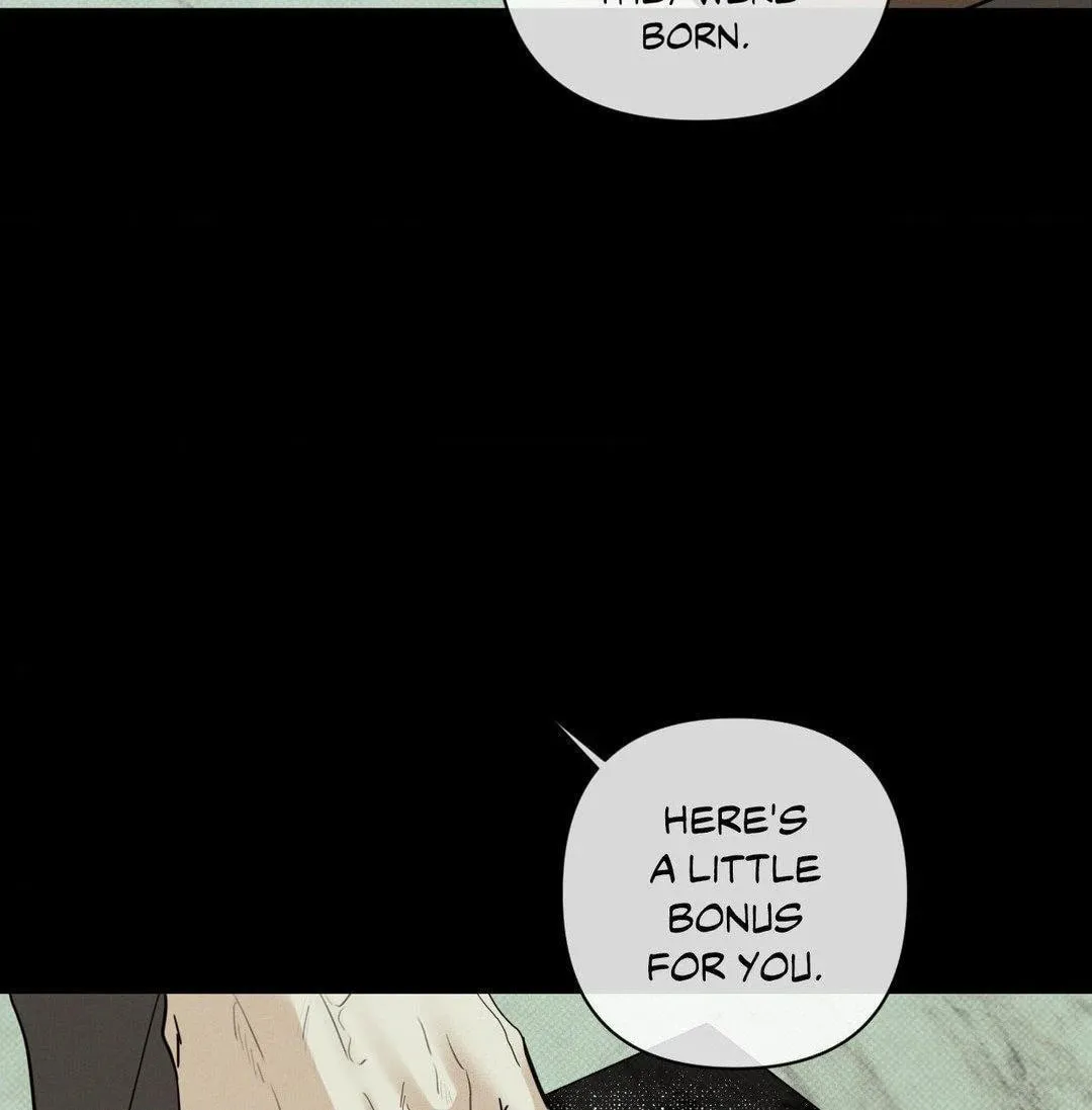 Dearest Chapter 42 page 22 - 