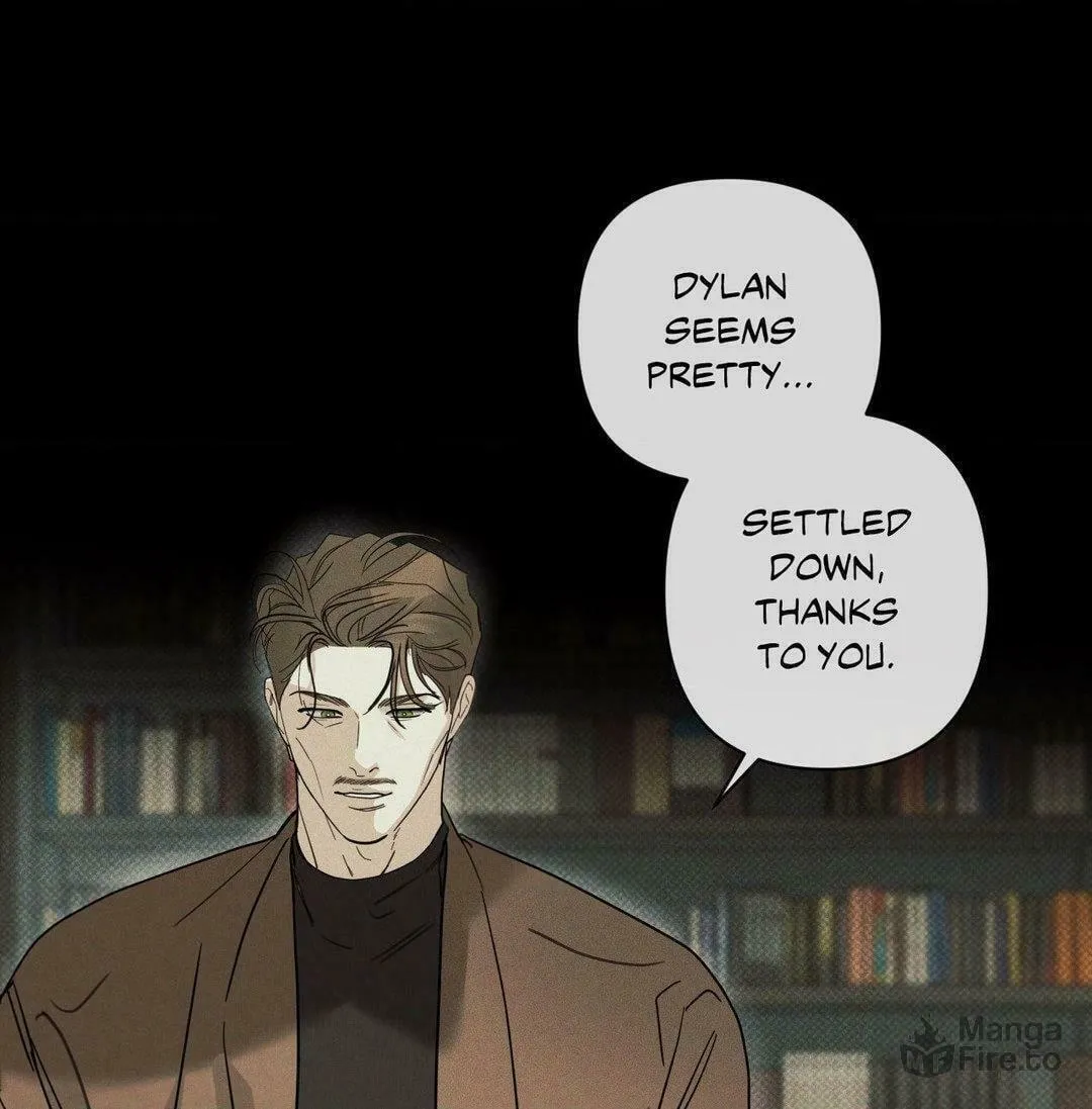 Dearest Chapter 42 page 24 - 