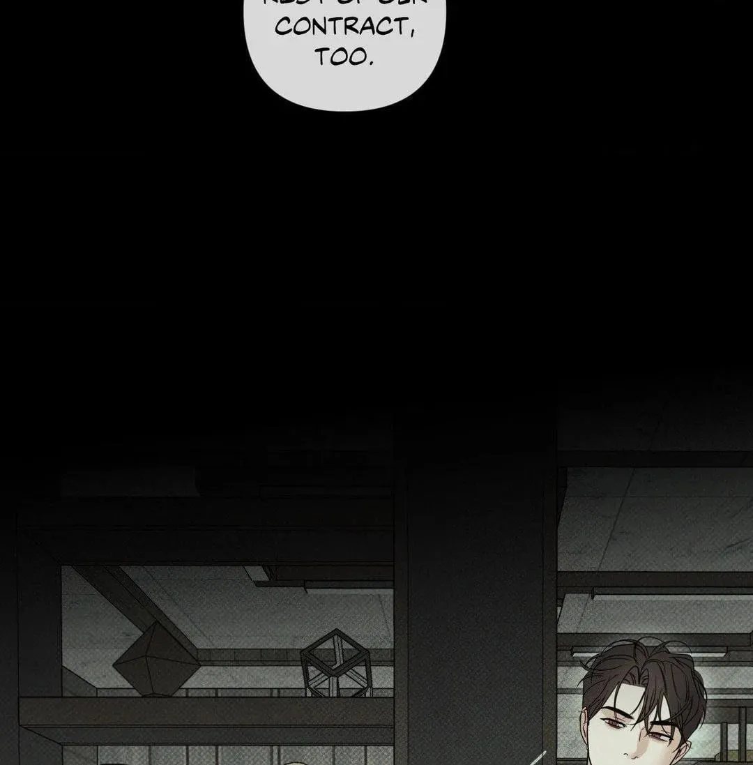 Dearest Chapter 42 page 26 - 
