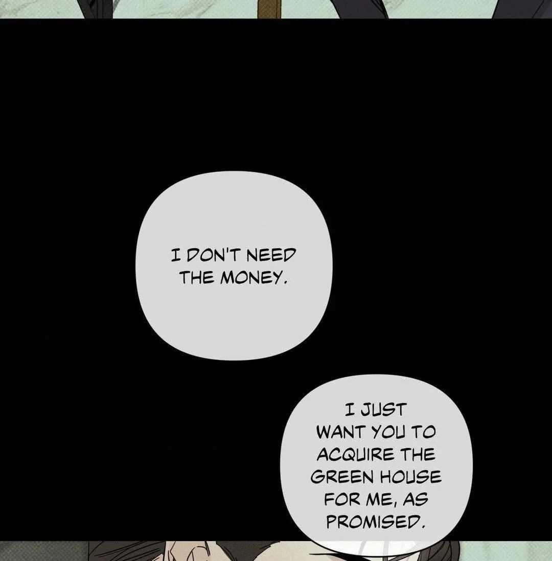 Dearest Chapter 42 page 28 - 