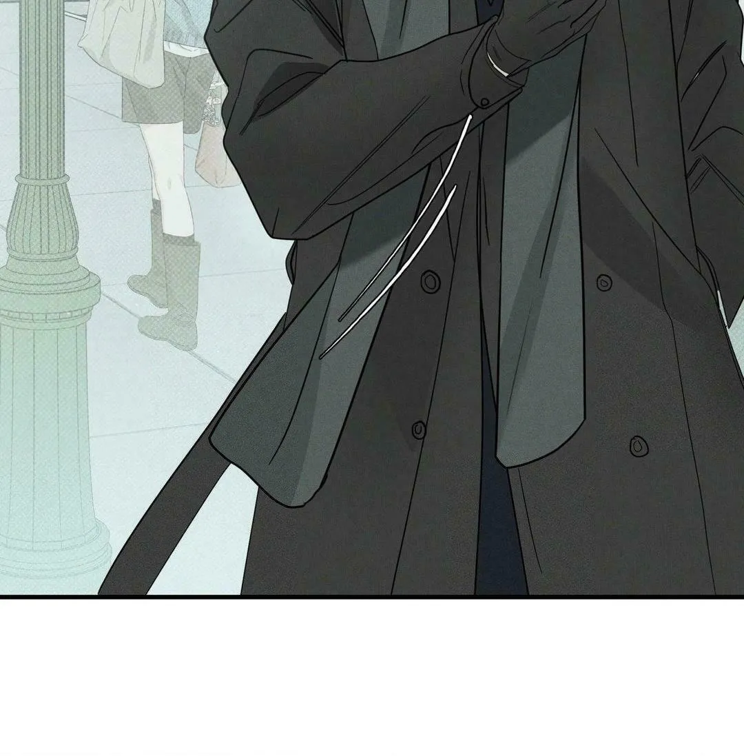 Dearest Chapter 42 page 4 - 