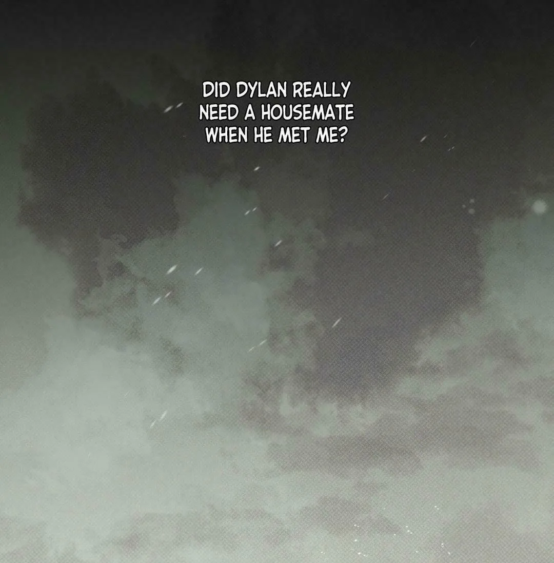 Dearest Chapter 42 page 31 - 