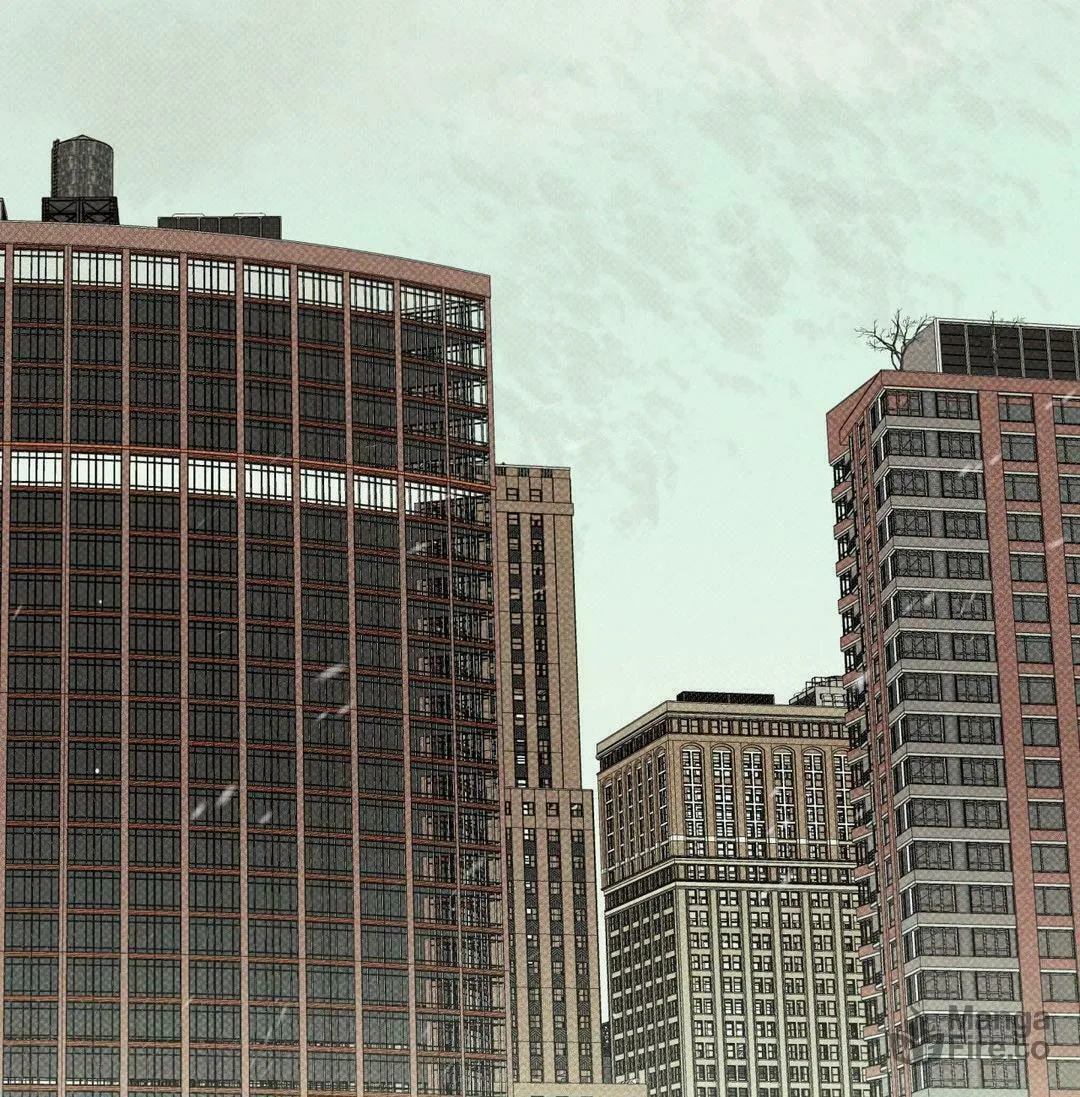 Dearest Chapter 42 page 33 - 