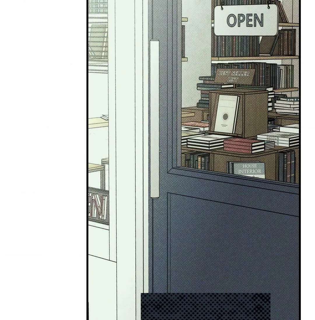 Dearest Chapter 42 page 37 - 