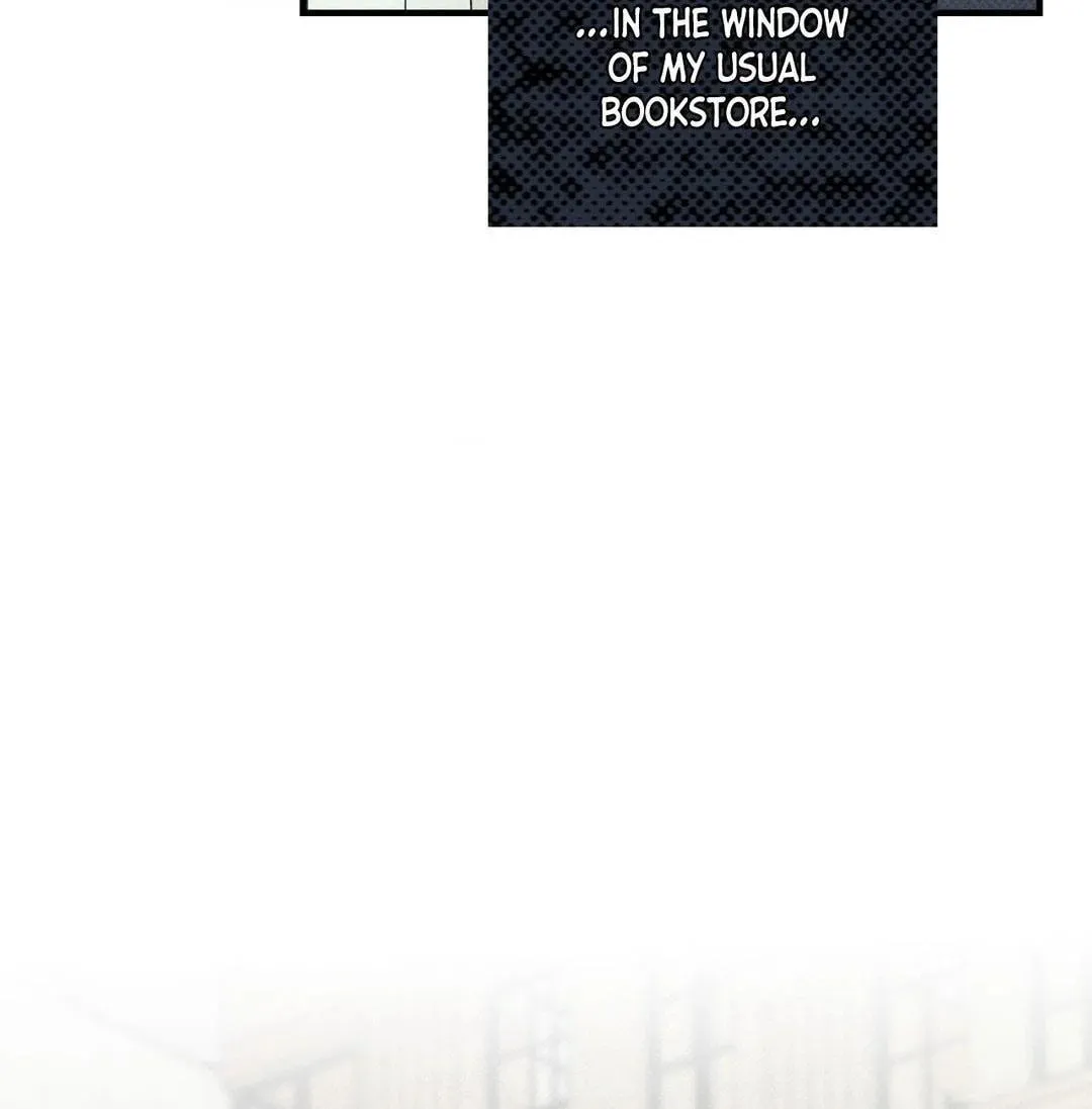 Dearest Chapter 42 page 38 - 