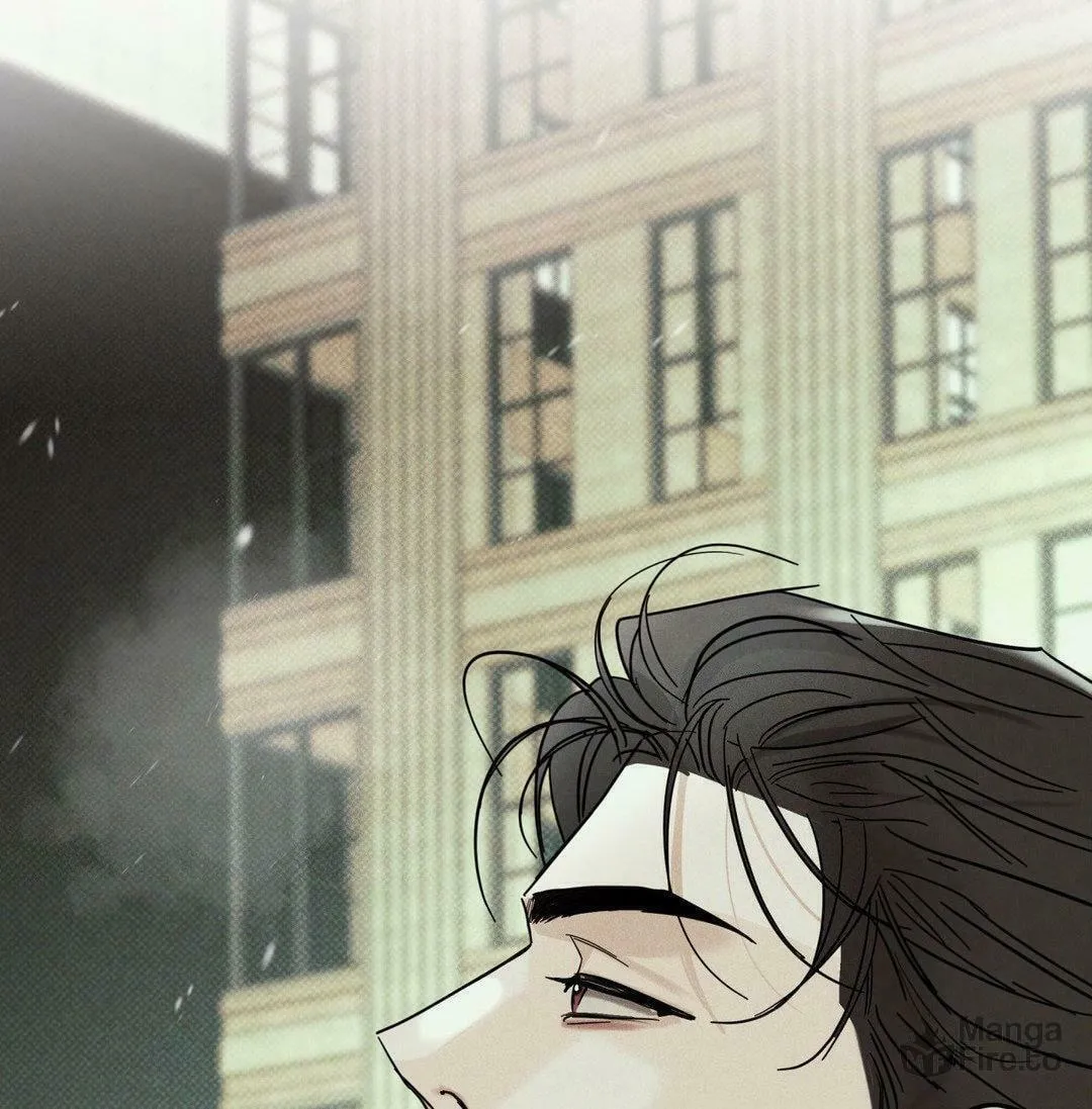 Dearest Chapter 42 page 39 - 
