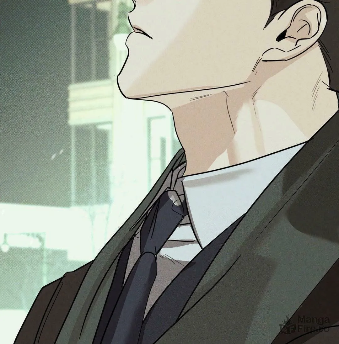 Dearest Chapter 42 page 40 - 