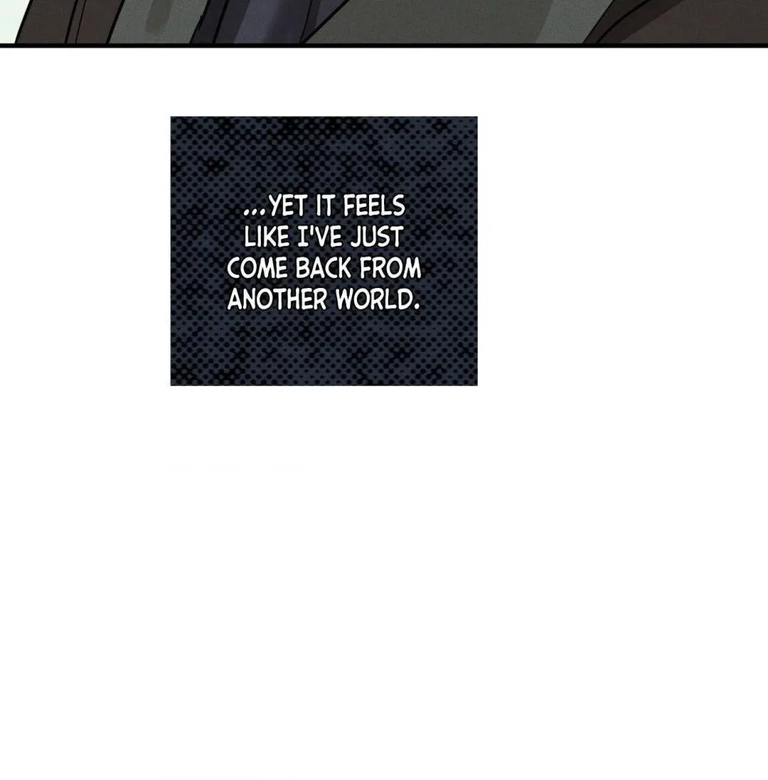 Dearest Chapter 42 page 41 - 