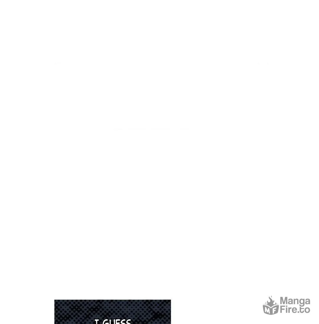 Dearest Chapter 42 page 42 - 