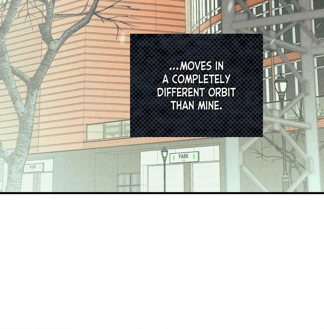 Dearest Chapter 42 page 44 - 