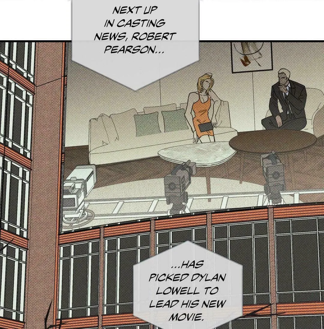 Dearest Chapter 42 page 46 - 