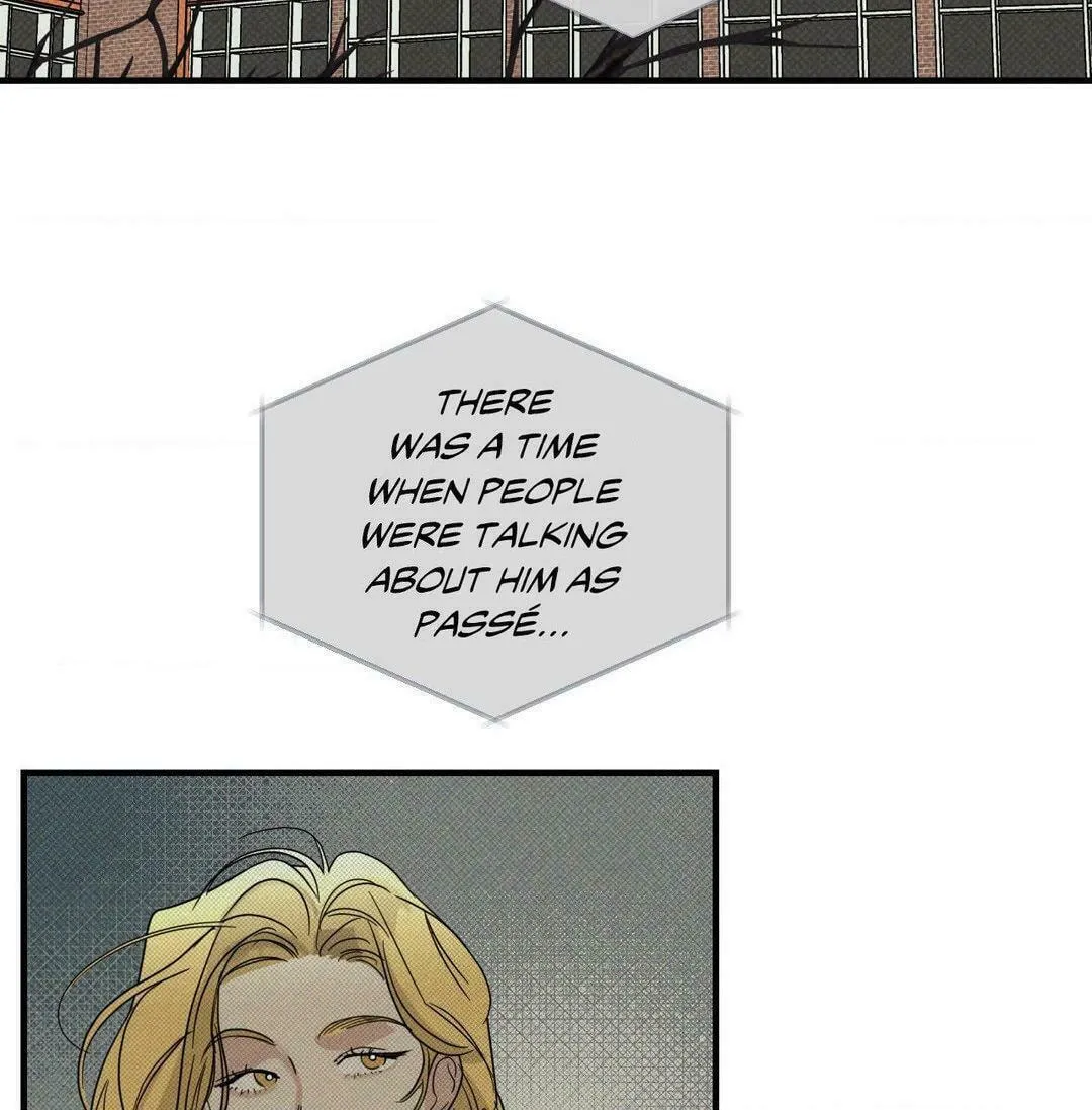 Dearest Chapter 42 page 47 - 