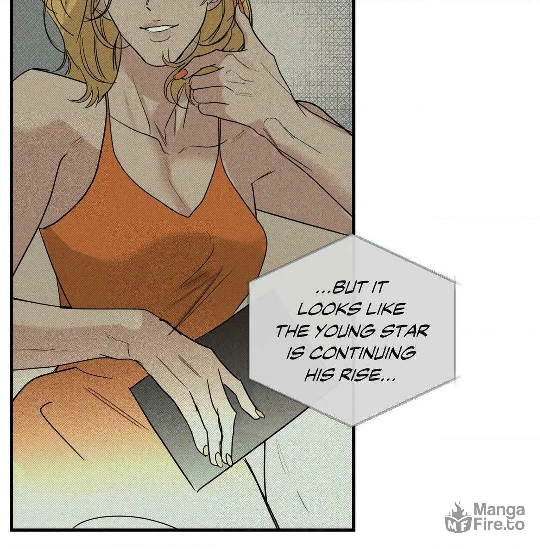Dearest Chapter 42 page 48 - 