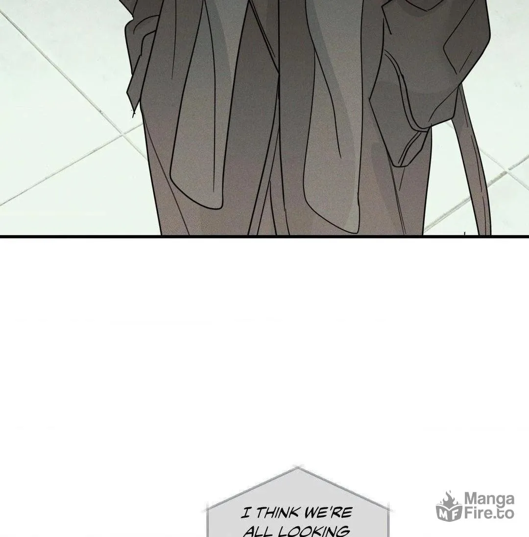 Dearest Chapter 42 page 51 - 