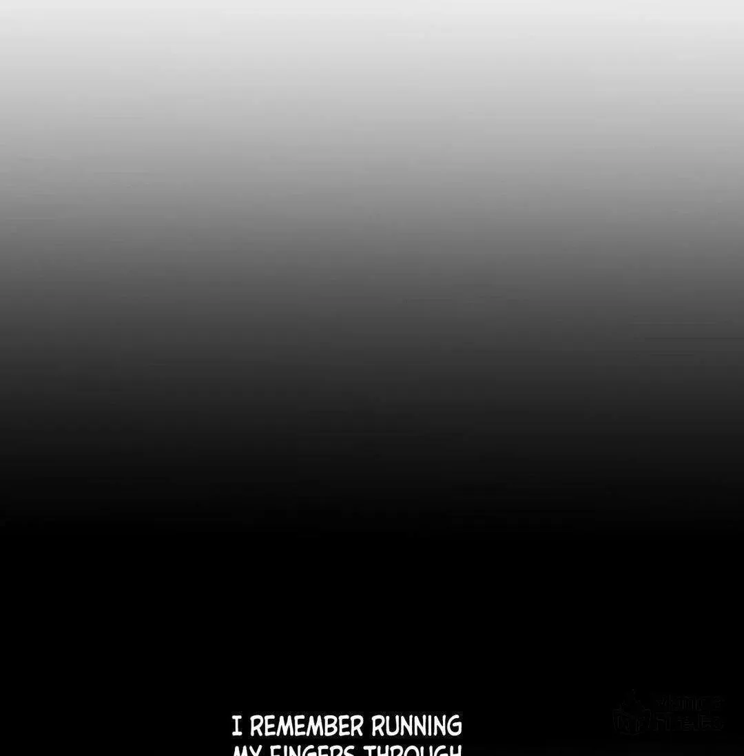 Dearest Chapter 42 page 54 - 