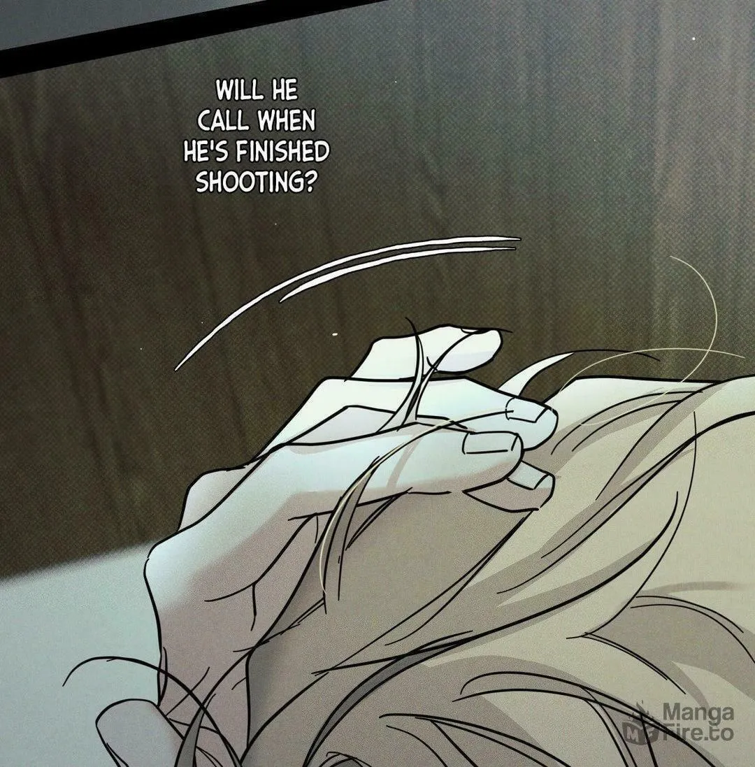 Dearest Chapter 42 page 57 - 