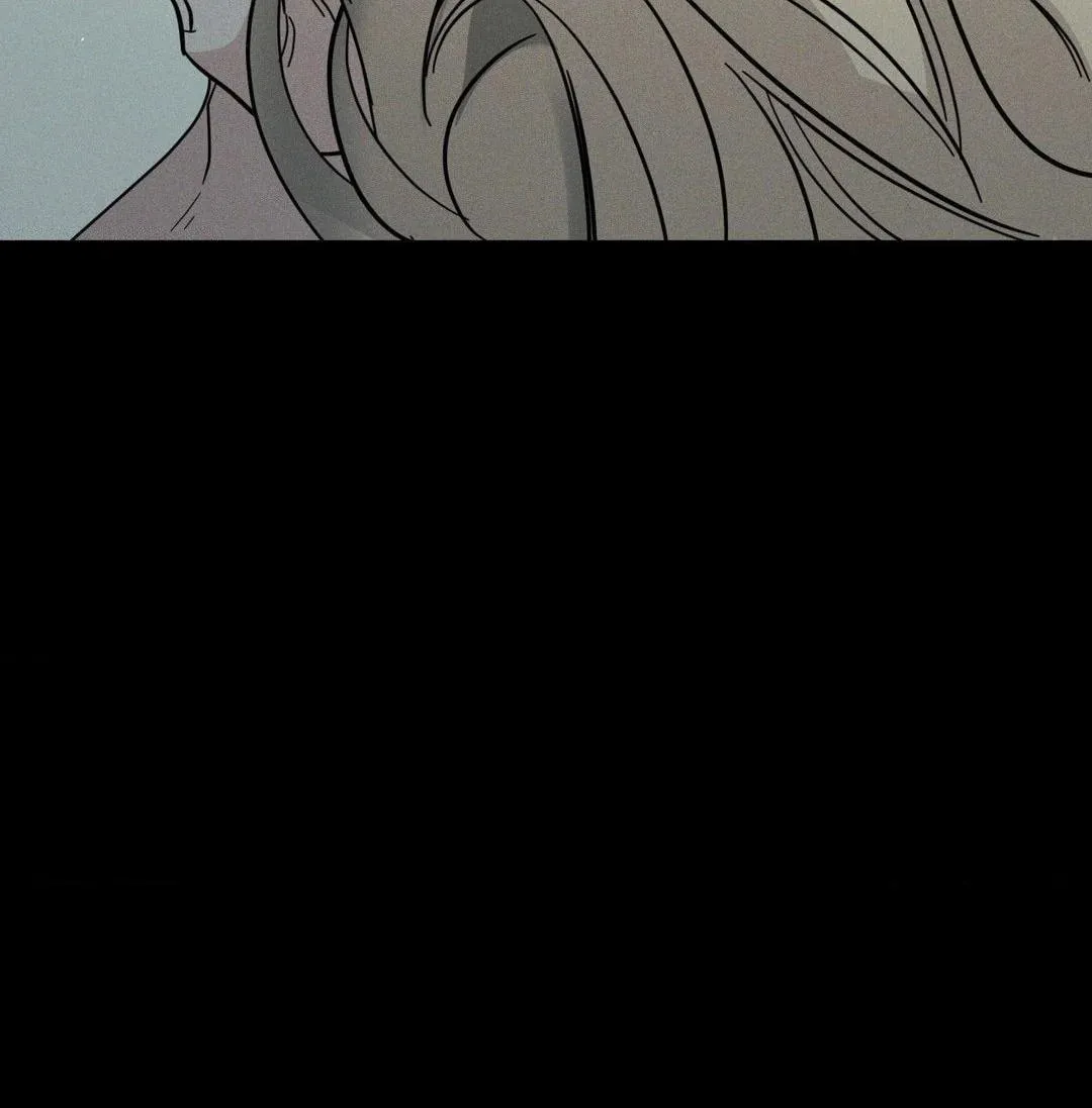 Dearest Chapter 42 page 58 - 