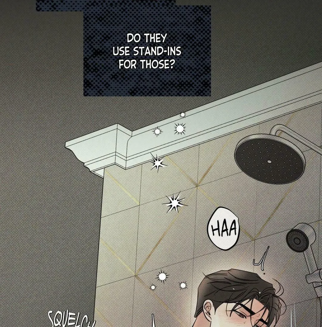 Dearest Chapter 42 page 62 - 