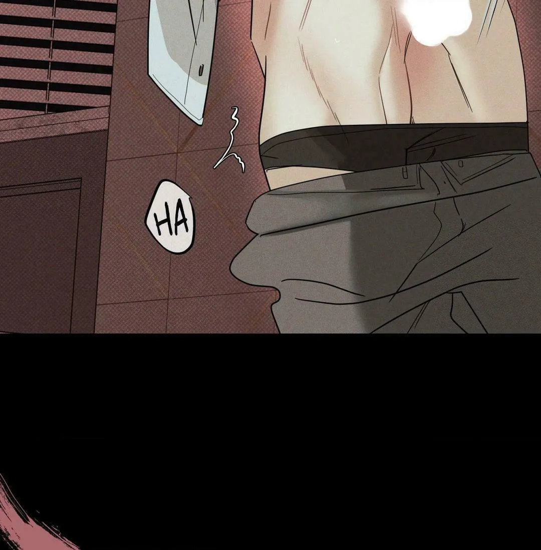 Dearest Chapter 42 page 64 - 