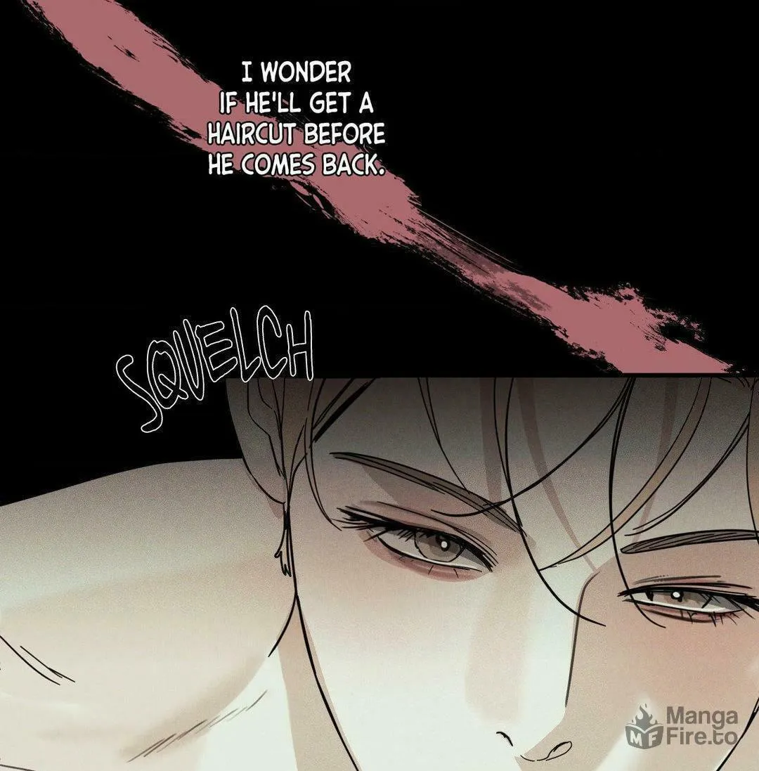 Dearest Chapter 42 page 65 - 
