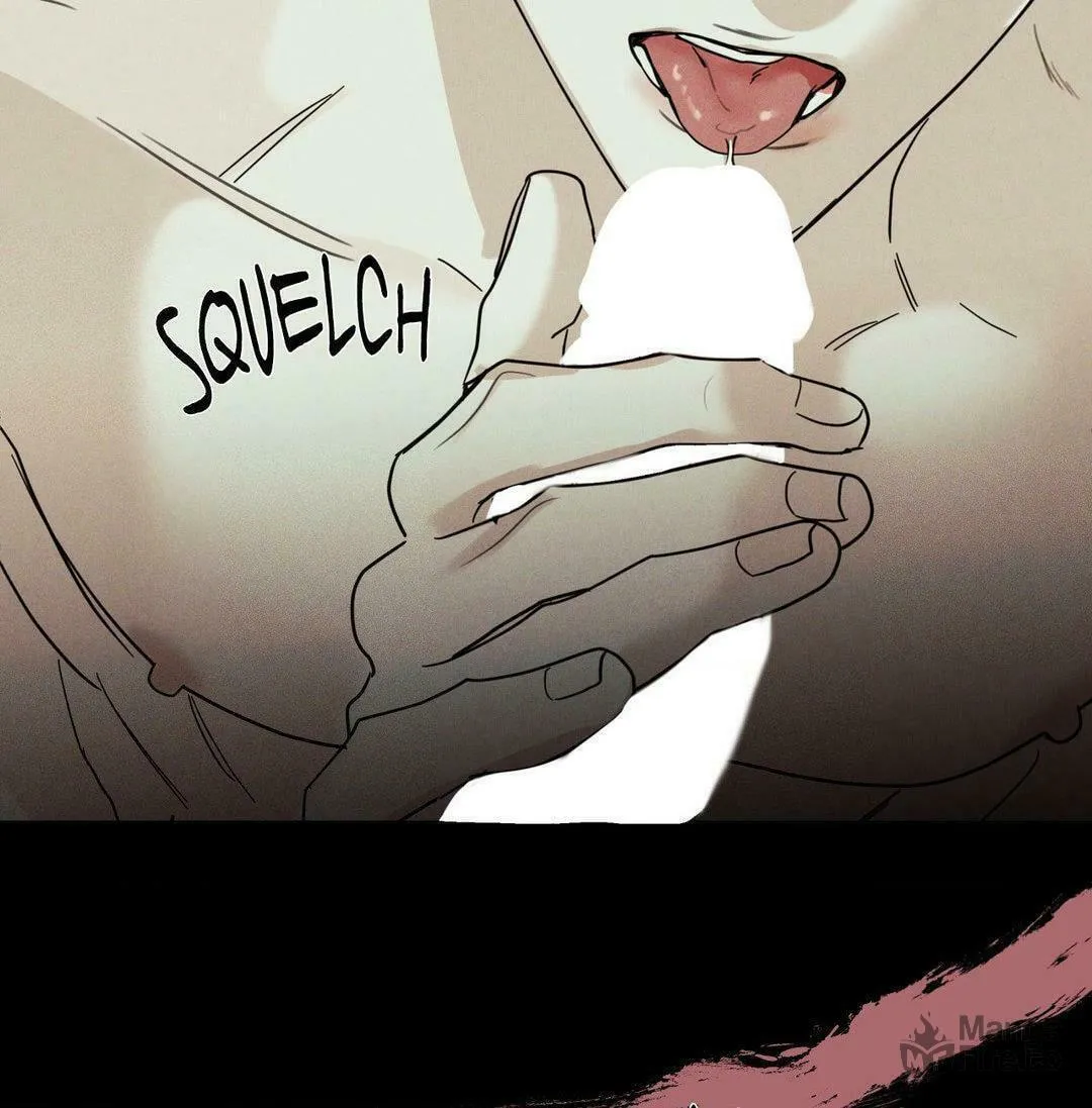 Dearest Chapter 42 page 66 - 