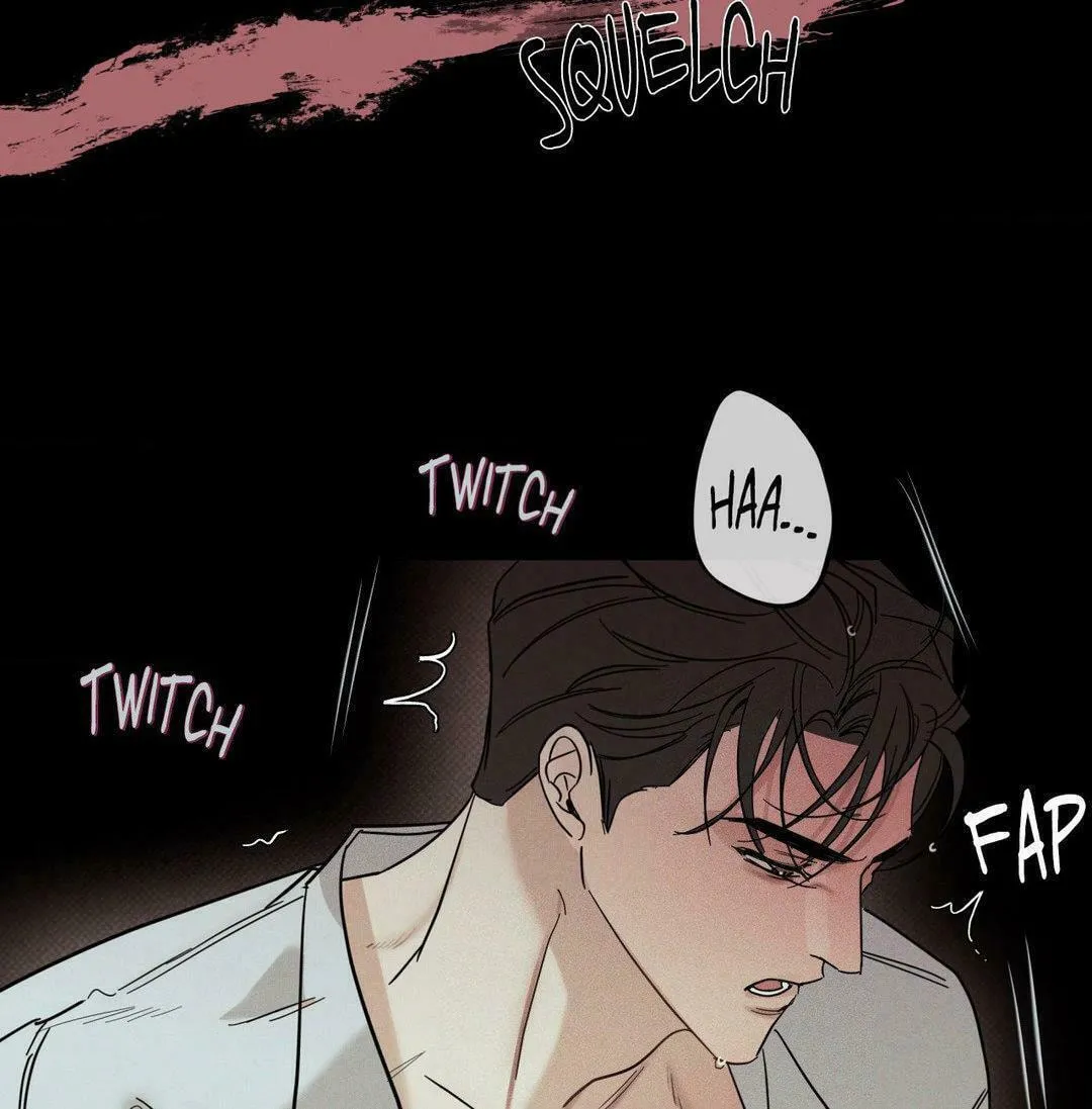 Dearest Chapter 42 page 67 - 