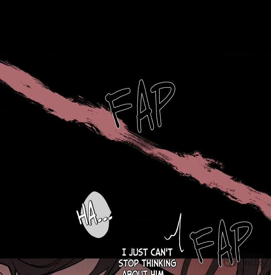 Dearest Chapter 42 page 69 - 