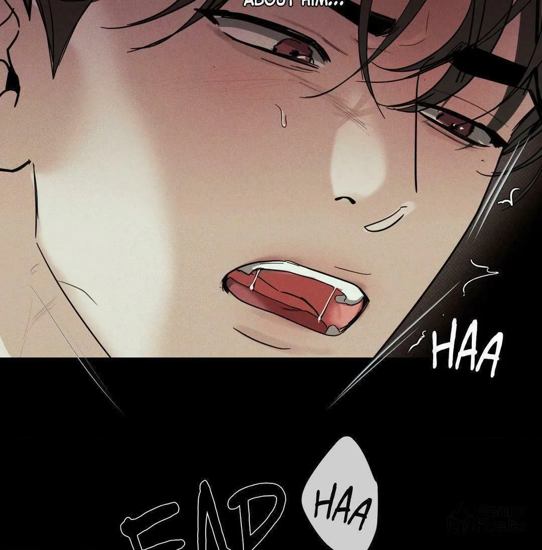 Dearest Chapter 42 page 70 - 