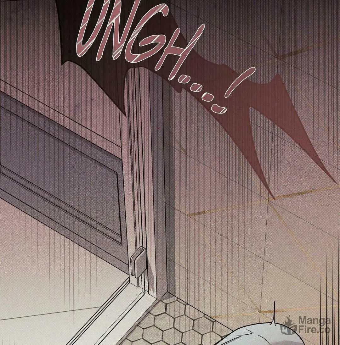 Dearest Chapter 42 page 72 - 