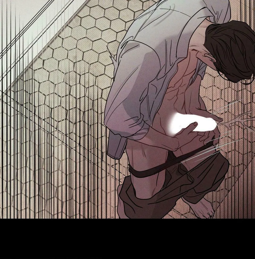 Dearest Chapter 42 page 73 - 
