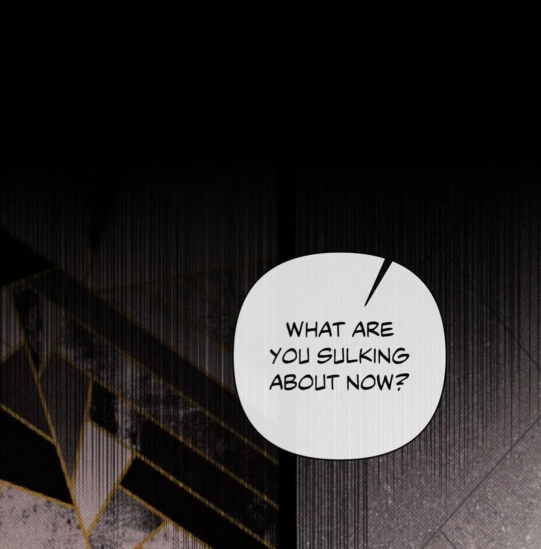 Dearest Chapter 42 page 76 - 