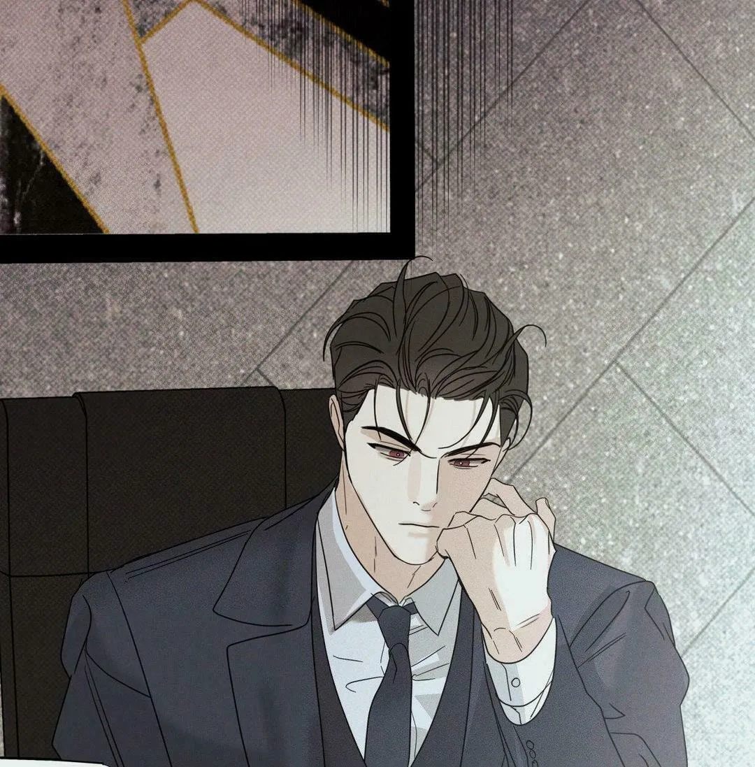 Dearest Chapter 42 page 77 - 