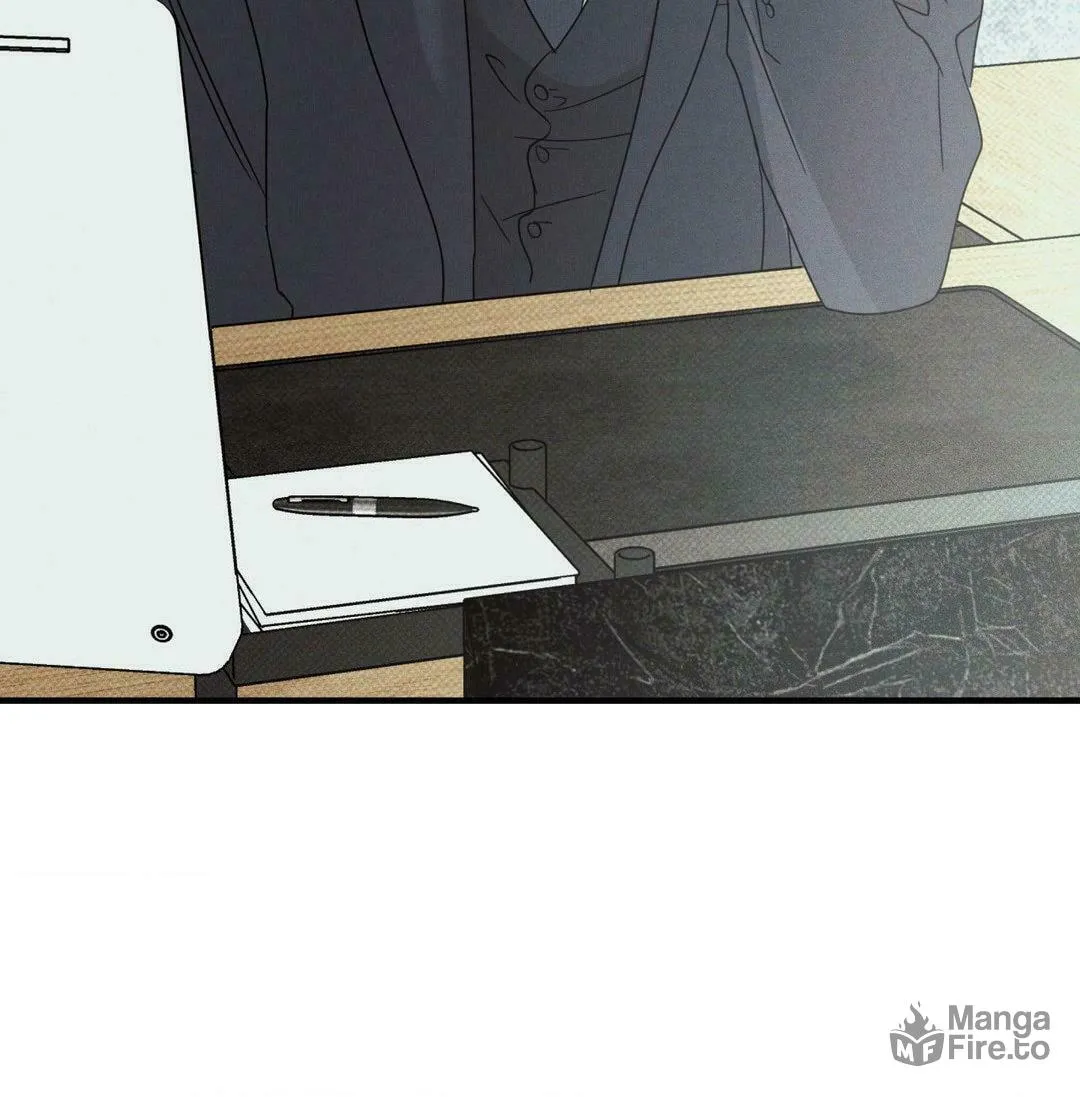 Dearest Chapter 42 page 78 - 