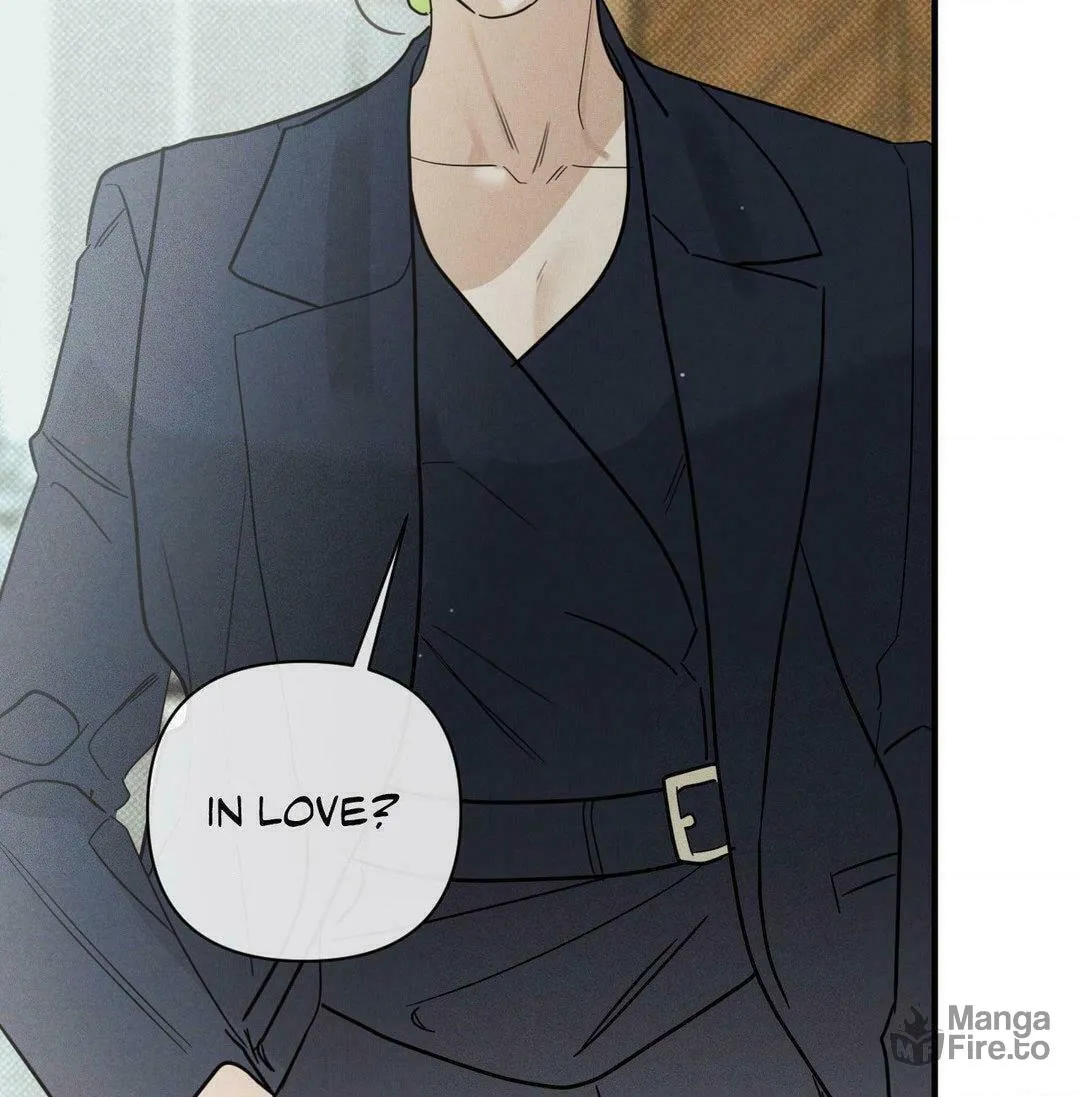 Dearest Chapter 42 page 80 - 