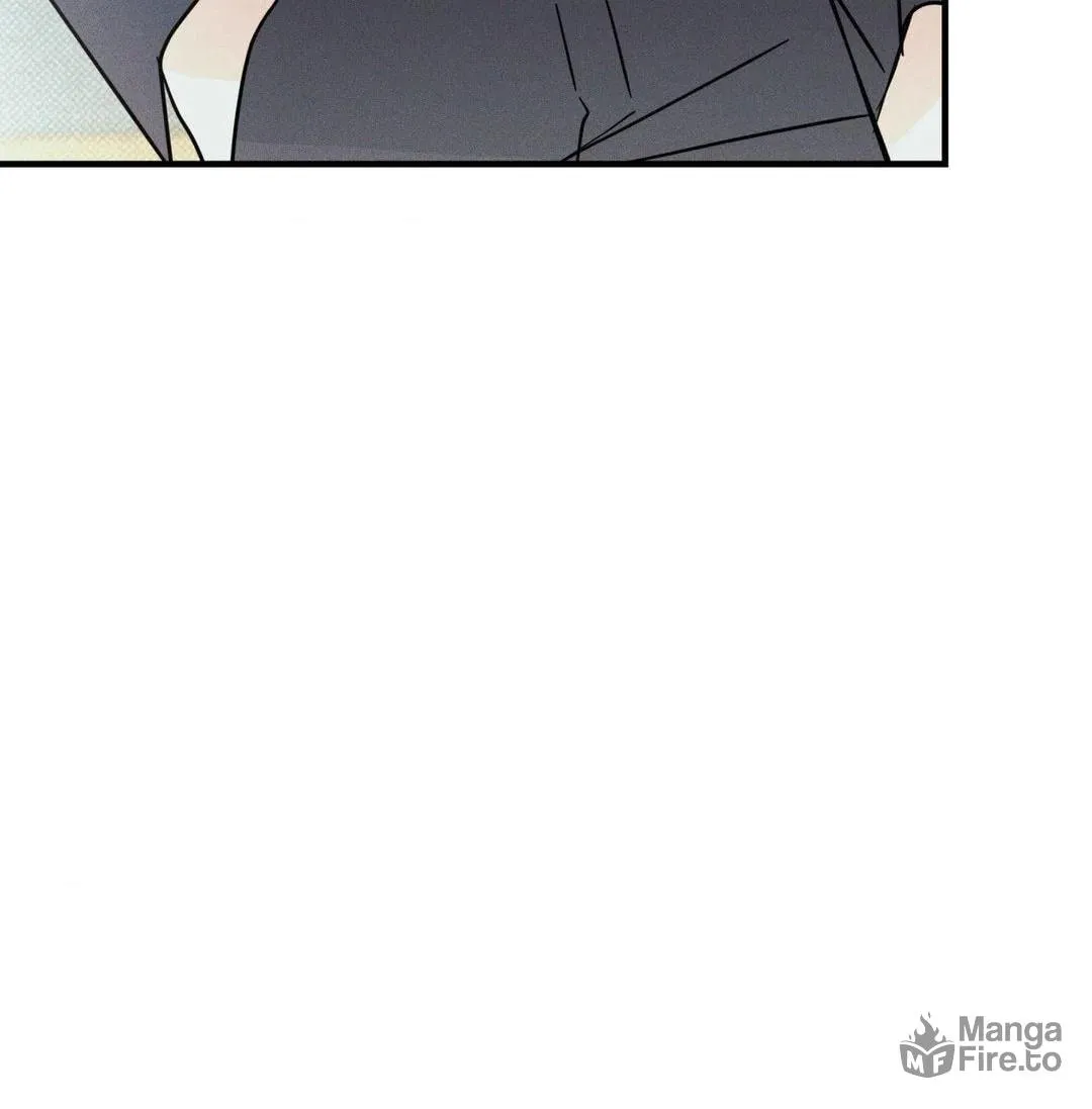 Dearest Chapter 42 page 81 - 